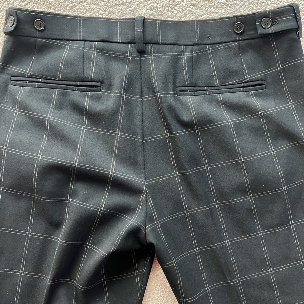 Slacks - Picture 4 of 5
